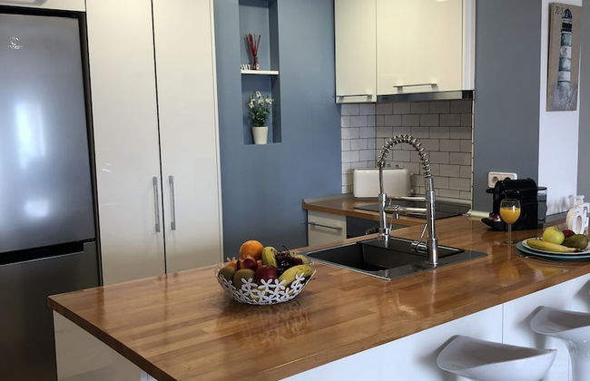 Vilamarlux II - Photo 19