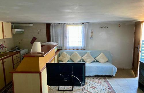 20 mins from city centre, rural house - Foto 18