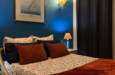 Casa vista Azul - Foto 15