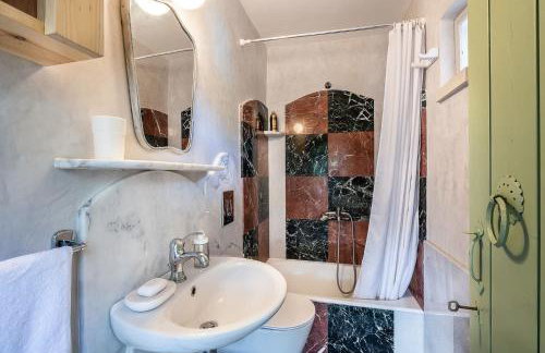 Lemon Tree Eco-Retreat - Foto 26