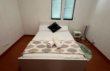 Geovanny house - Foto 19