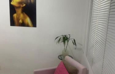 Apartamento charmoso e aconchegante !! - Foto 6