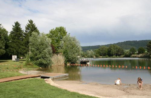 Remshalden - Foto 31