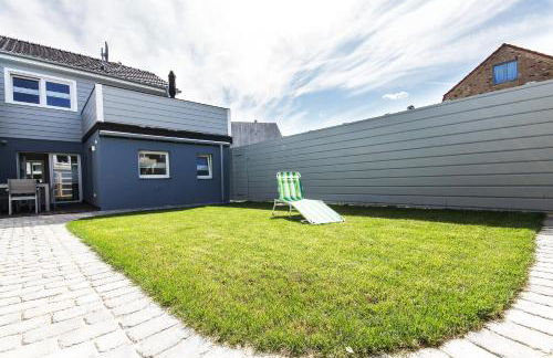 Hafensternchen - Foto 15