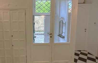 Santa Croce View Cool & Air Condizioned Private Entrance Apartment - Foto 35