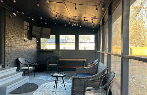 The Treasure House - Foto 71