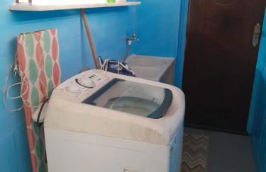 sossego urbano - Photo 13