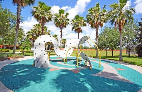 Solana Sunset 4 Bedroom Home by RedAwning - Foto 70