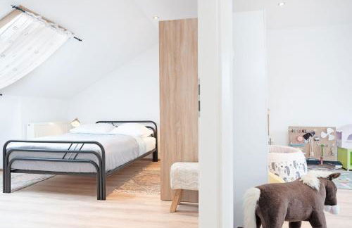 Dat Süselhuus - Foto 36