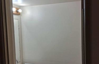 River Haven - Hayden Near the River - Photo 8