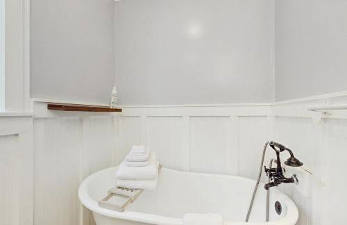 Eureka Charmer - Foto 16