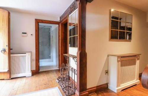 Lady Of The Lake - Foto 17