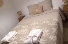 Chambre d'hôtes indépendante à la campagne - Foto 3