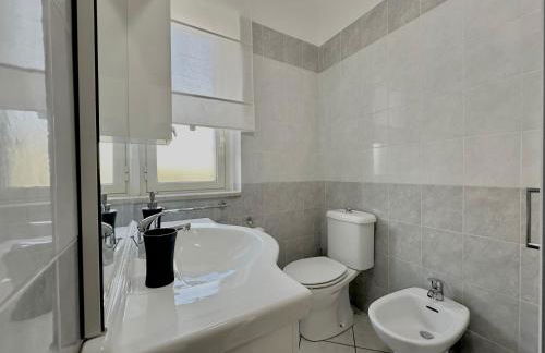 Lemon House - Foto 16