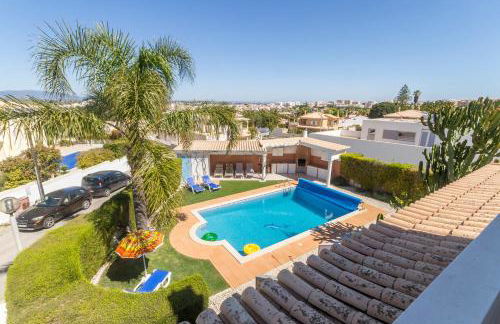 Casa Clementina - Foto 1