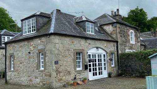 House - Sleeps 4 Pet Friendly & Free Parking - Foto 1