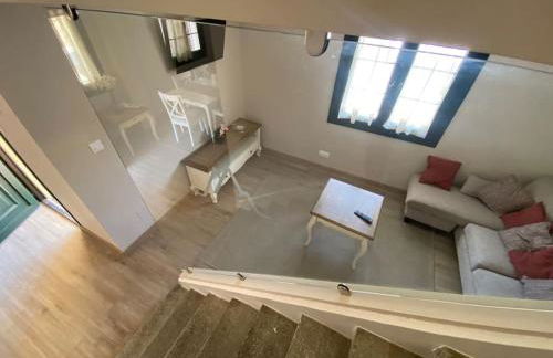 Casa en Montealegre reformada y acogedora (wifi) - Photo 26