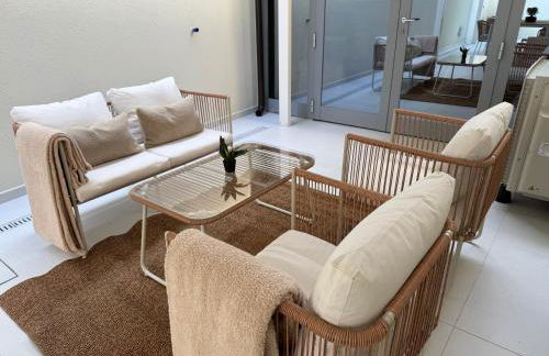 White House Villa con posti auto Milano - Foto 31