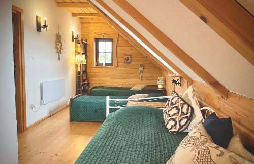 Kefasówka - Foto 20