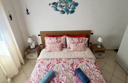 Consumella24 - Foto 12