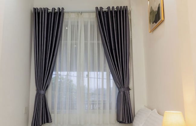 Dorim Homestay - Foto 6