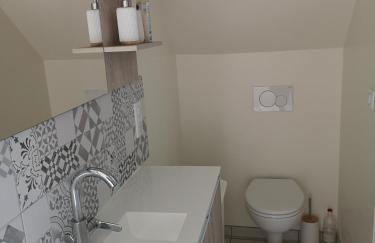 Villa Thérèse - Foto 20