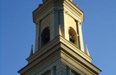 U Campanin - Foto 27