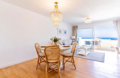 Hampton Ocean View Tenerife - Foto 16