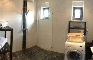 Villa Antunovic - Foto 35