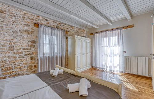 Villa Graziela - Foto 24