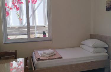 Angelica Studios and Apartments - Foto 9