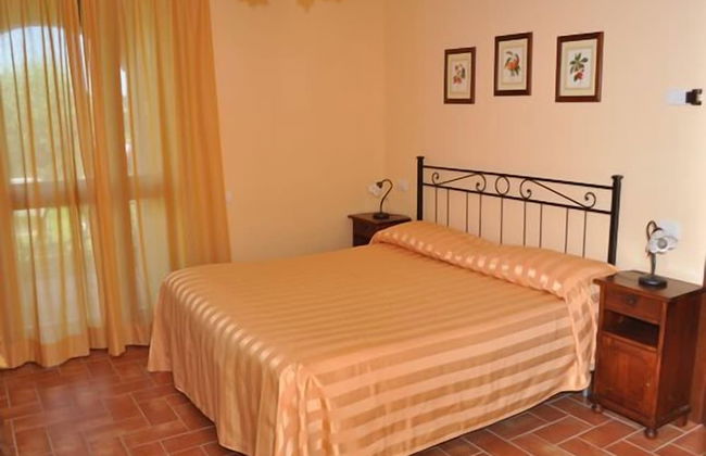 Agriturismo Le Dolci Colline - Photo 4