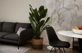 Stay Boardinghouse - Foto 79