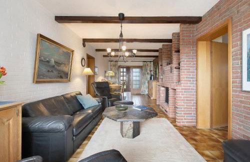 Haus Halligblick - Foto 47