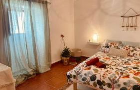 Monte do Pópulo - Foto 25