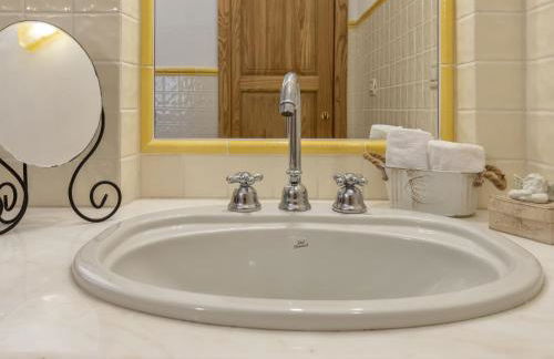 Holiday Home Marie by Interhome - Foto 41