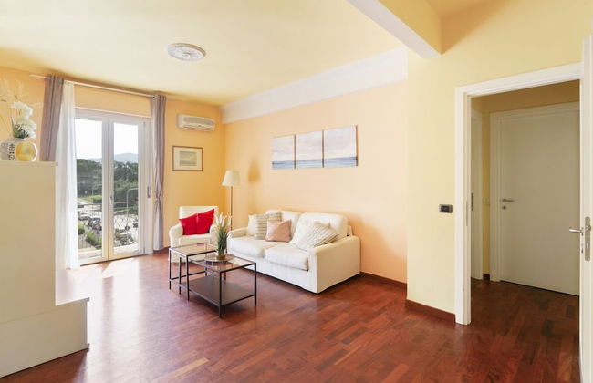 Gavinana Apartment by Mmega - Foto 1