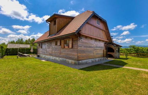 Kuća za odmor Balenović - Photo 31