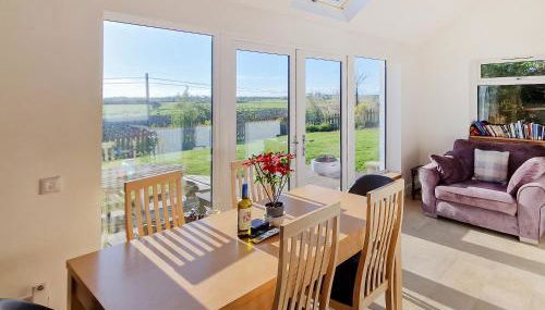 Bankswood Cottage - Foto 5