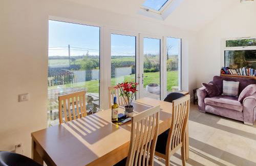 Bankswood Cottage - Foto 5