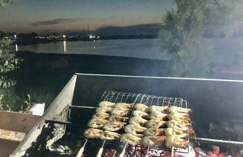 Sea View Apts & Suites by Pachiplex - Foto 61