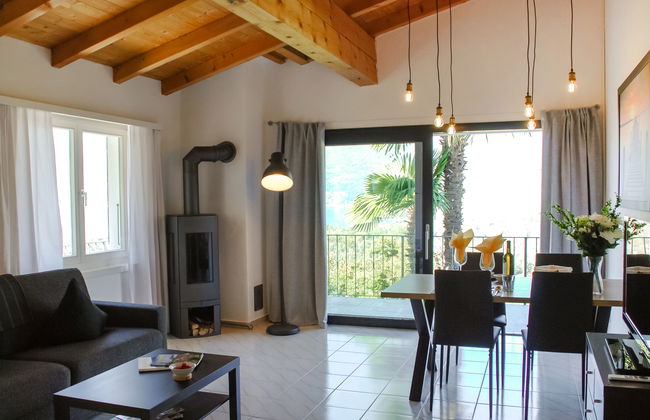 Casa Cavriana - Photo 3