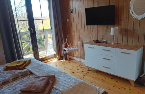 Dom Black&White - Foto 49