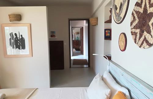 Villa Portol - Foto 18