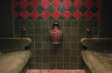 Bay Holiday Hotel & Spa - Foto 33