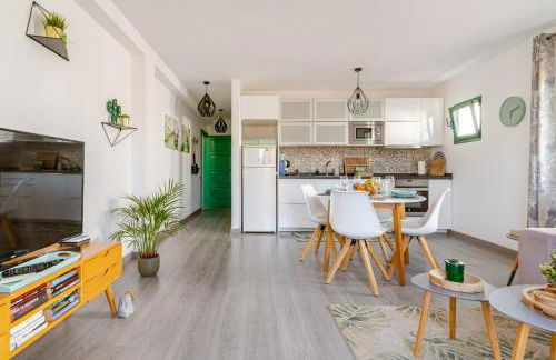 La Flor Beach - Foto 3