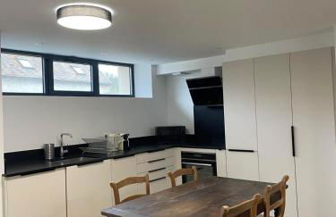 Les logis du Parc - Foto 6