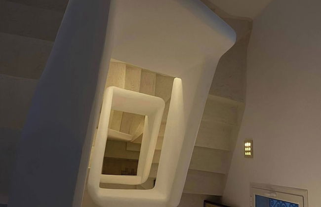 Artgohomes2 Medina Hammamet - Foto 20