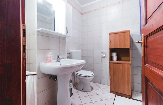 Apartments Pri Mari - Foto 30