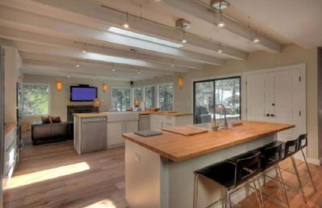 Squaw Valley Paradise - Photo 7